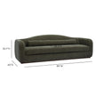 TOV Furniture Camille 99