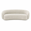 TOV Furniture Kendall Sofa