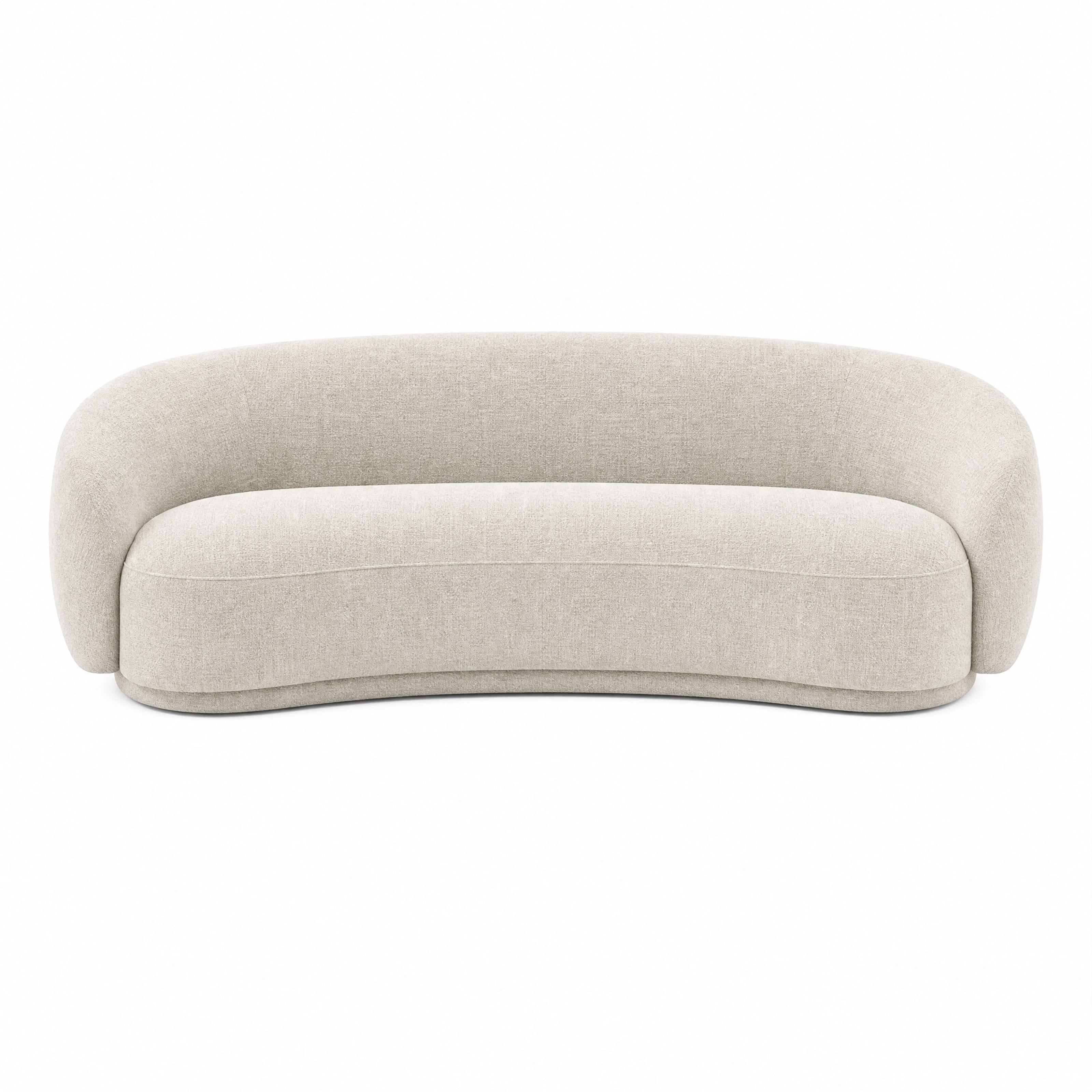 TOV Furniture Kendall Sofa