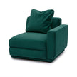 TOV Furniture Perry Modular Components