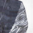 Regina Andrew Terra Marble Accessory