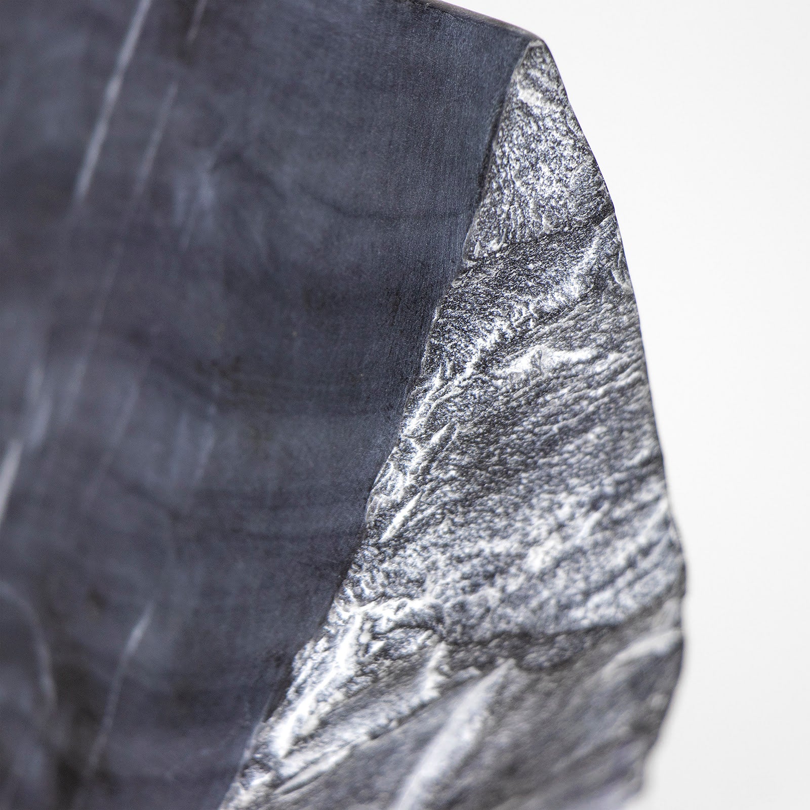 Regina Andrew Terra Marble Accessory