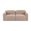 TOV Furniture Gorge 81