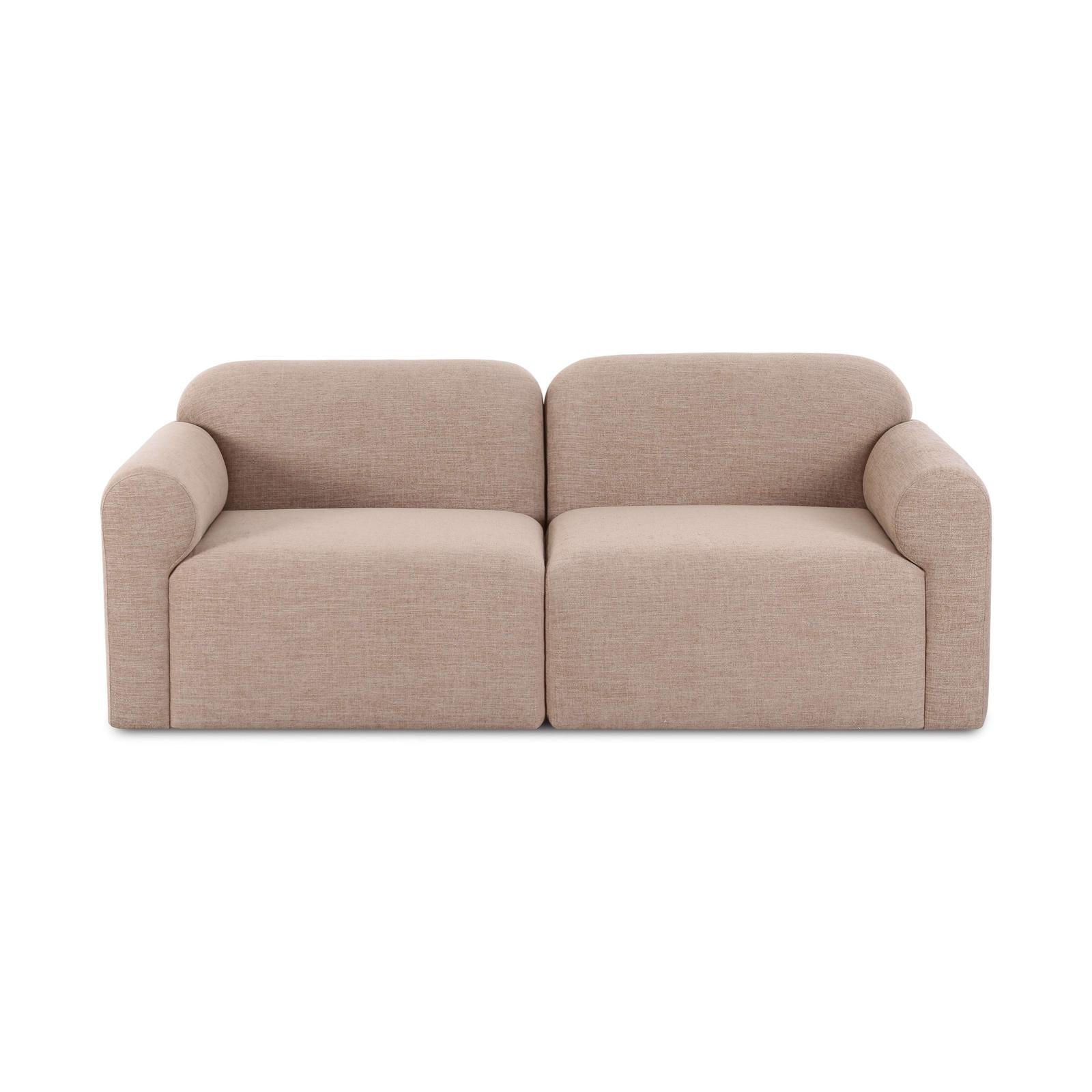 TOV Furniture Gorge 81
