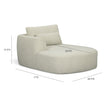 TOV Furniture Noor 71