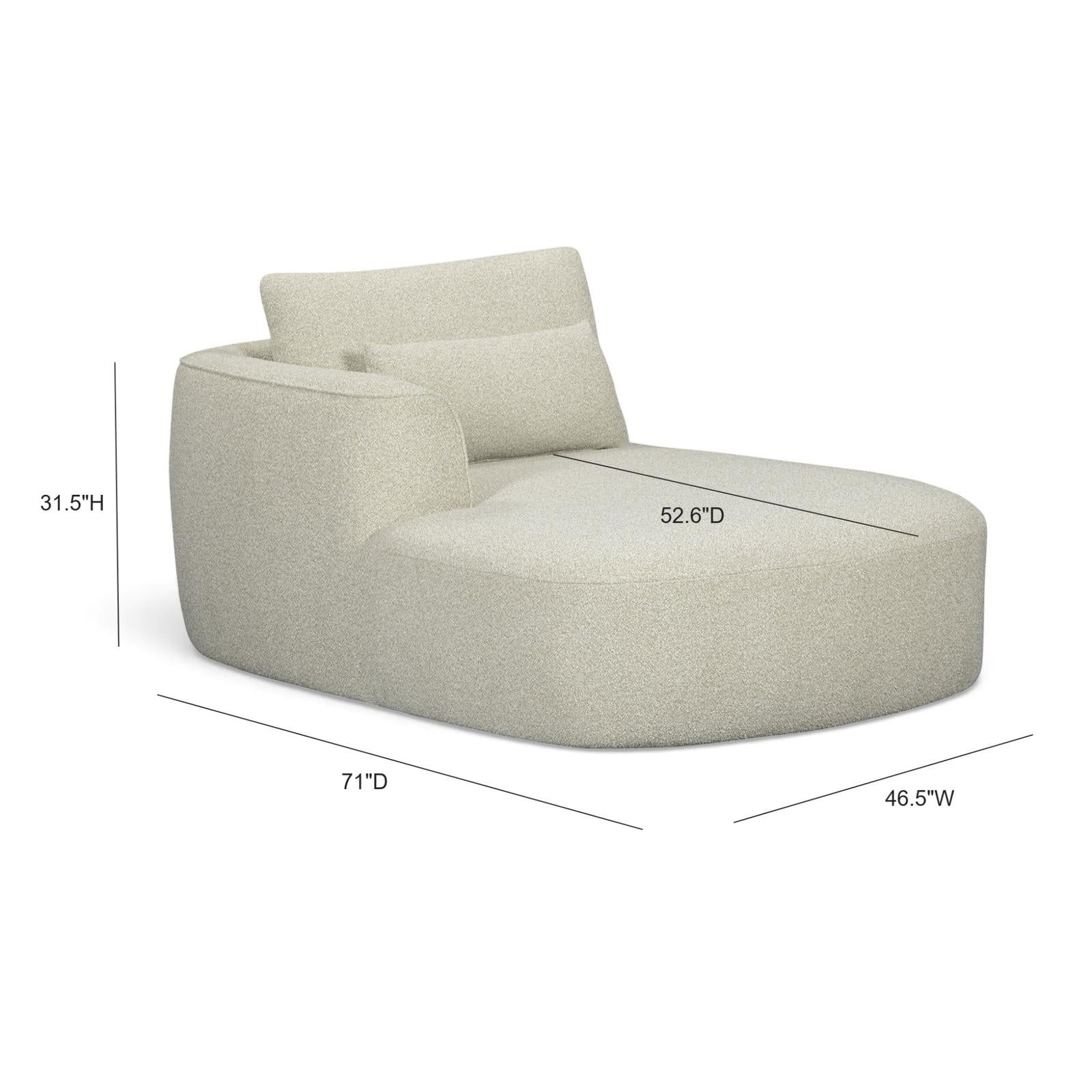 TOV Furniture Noor 71