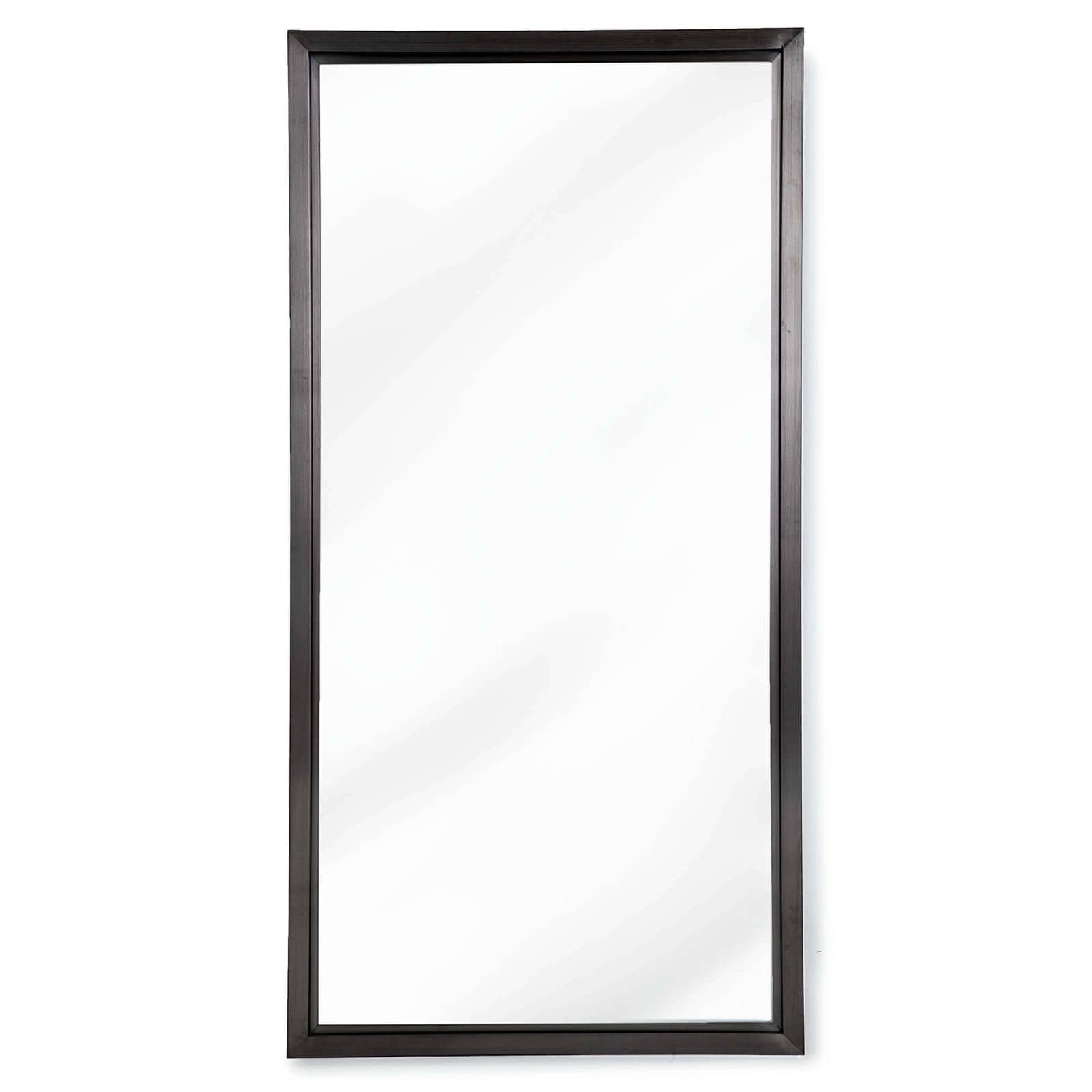 Regina Andrew Rectangle Mirror