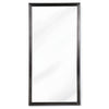 Regina Andrew Rectangle Mirror