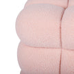 TOV Furniture Anita 39