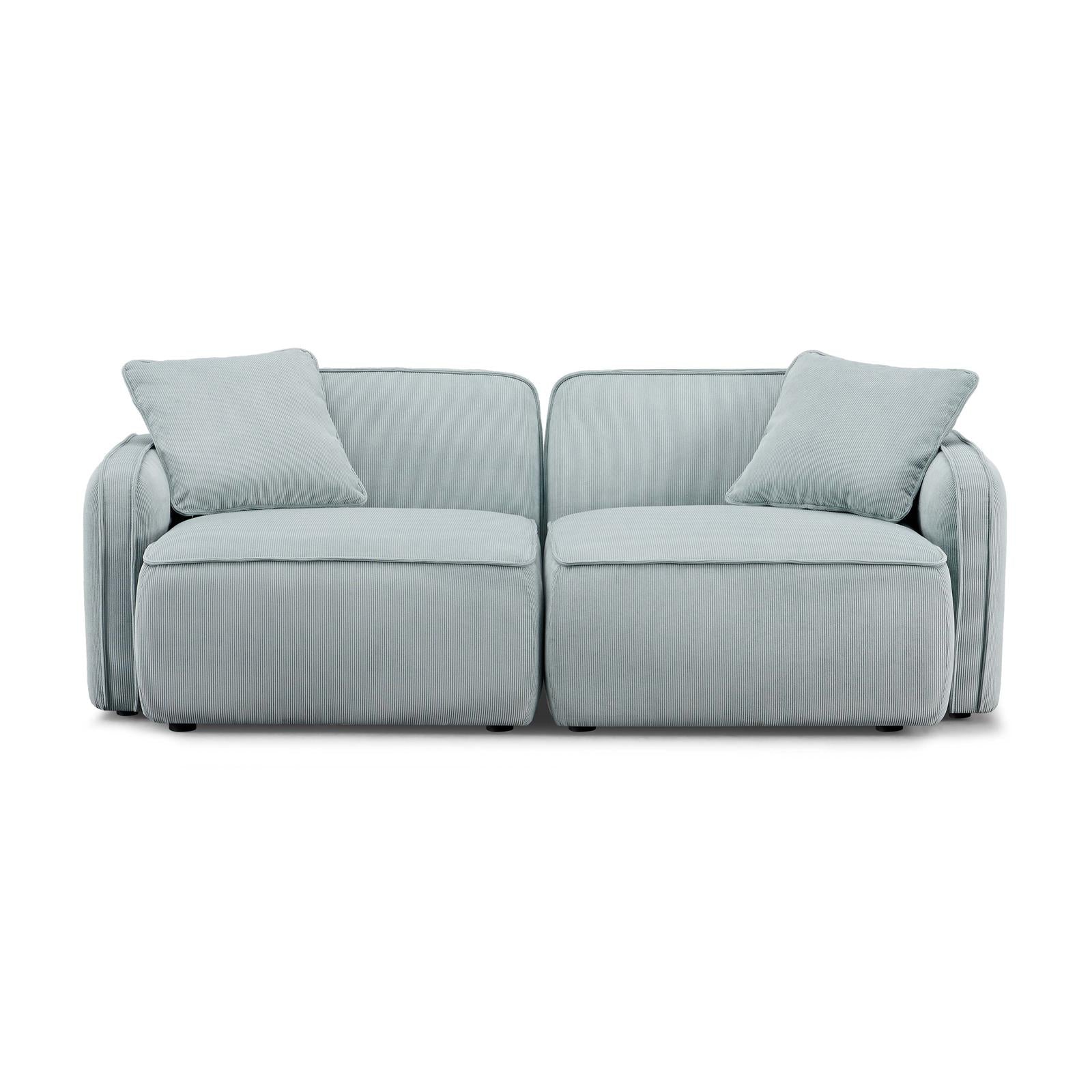 TOV Furniture Travie 78