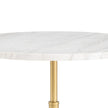 Regina Andrew Myles Accent Table
