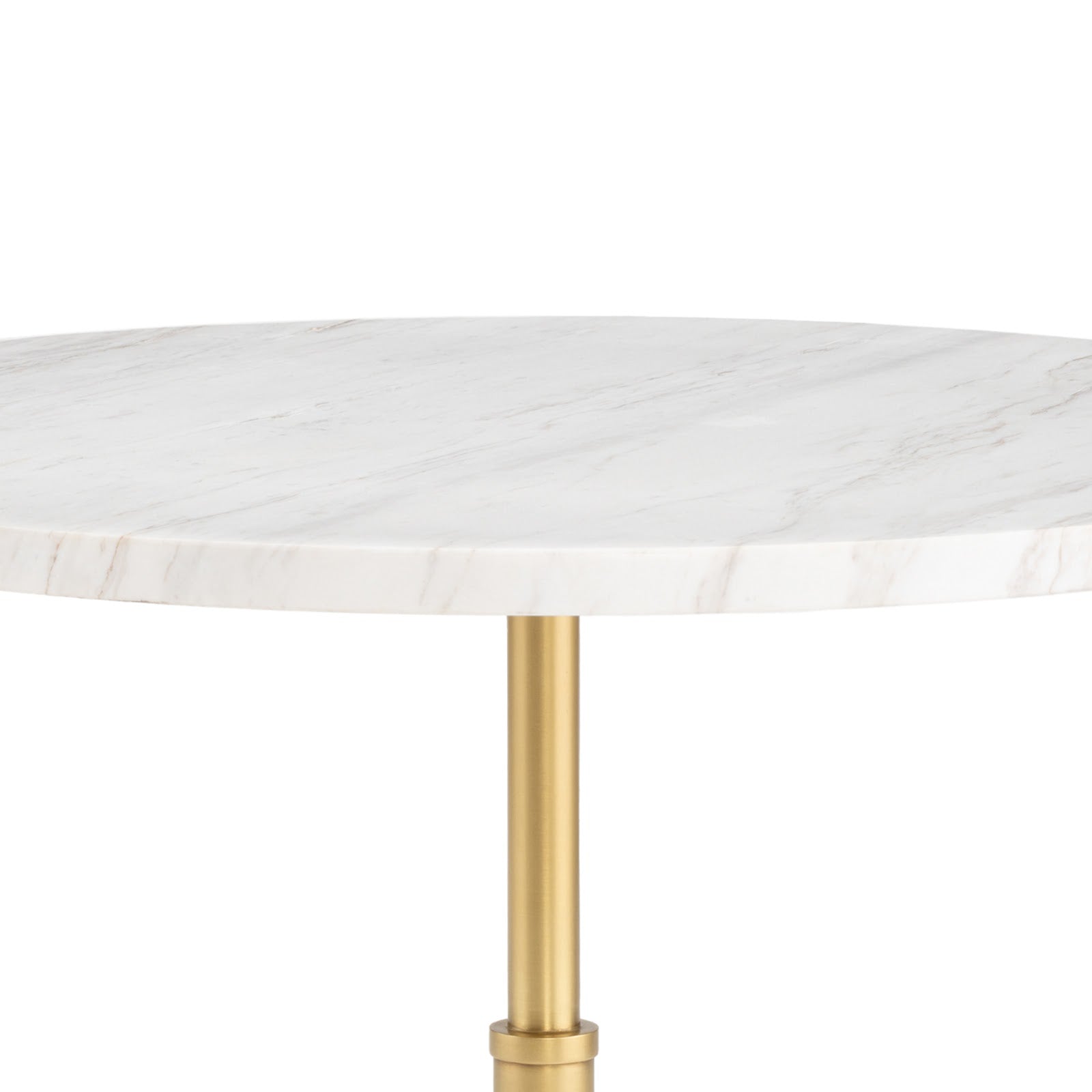Regina Andrew Myles Accent Table
