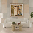 TOV Furniture Travie 78