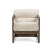 TOV Furniture Palma Accent Chair