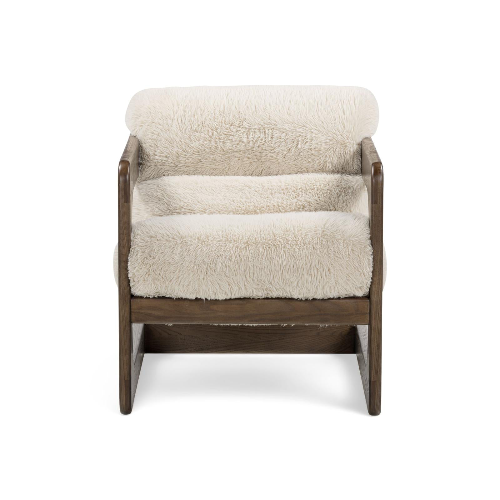 TOV Furniture Palma Accent Chair