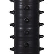 Regina Andrew Spruce Cemic Table Lamp