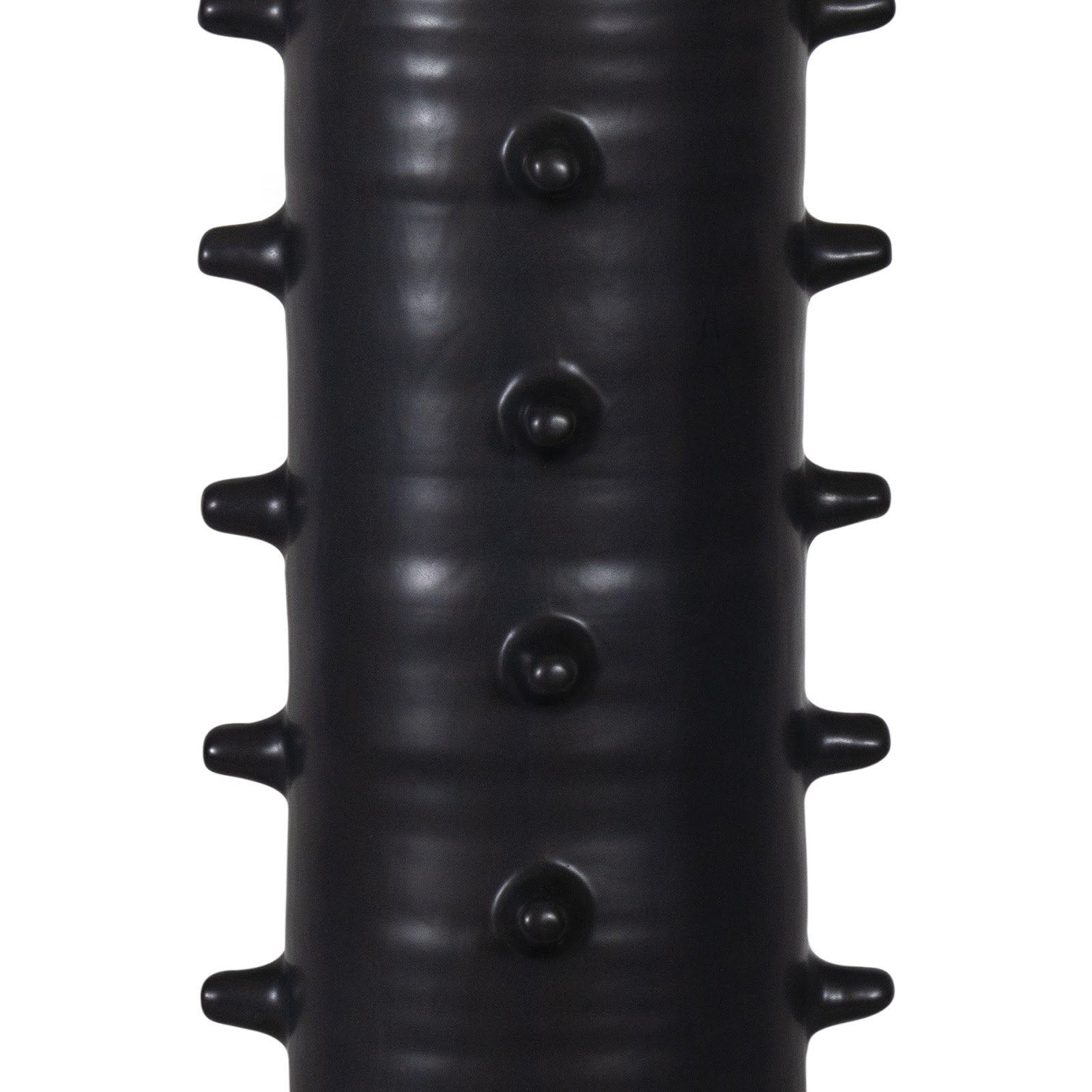 Regina Andrew Spruce Cemic Table Lamp