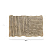 TOV Furniture Daphne Natural Hand Tufted Wool Area Rug 5'X8'
