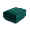 TOV Furniture Perry Modular Components