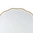 Candice Mirror Small