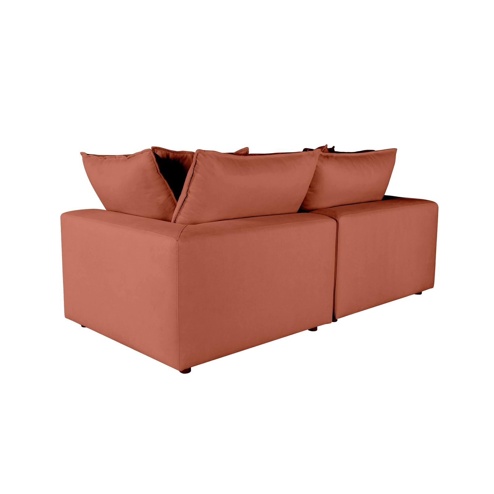 TOV Furniture Cali 80