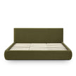 TOV Furniture Isla Upholstered Bed