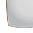 Radiant Mirror
