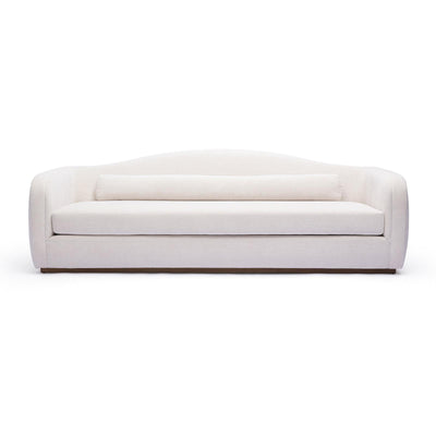 TOV Furniture Camille 99" Sofa