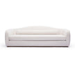 TOV Furniture Camille 99