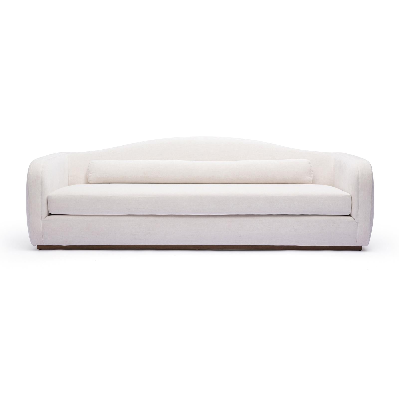 TOV Furniture Camille 99