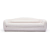 TOV Furniture Camille 99