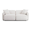 TOV Furniture Travie 78