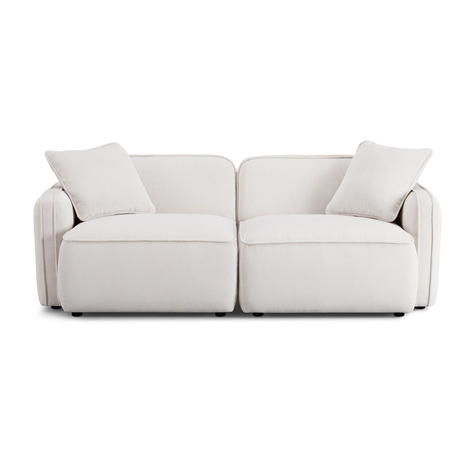 TOV Furniture Travie 78