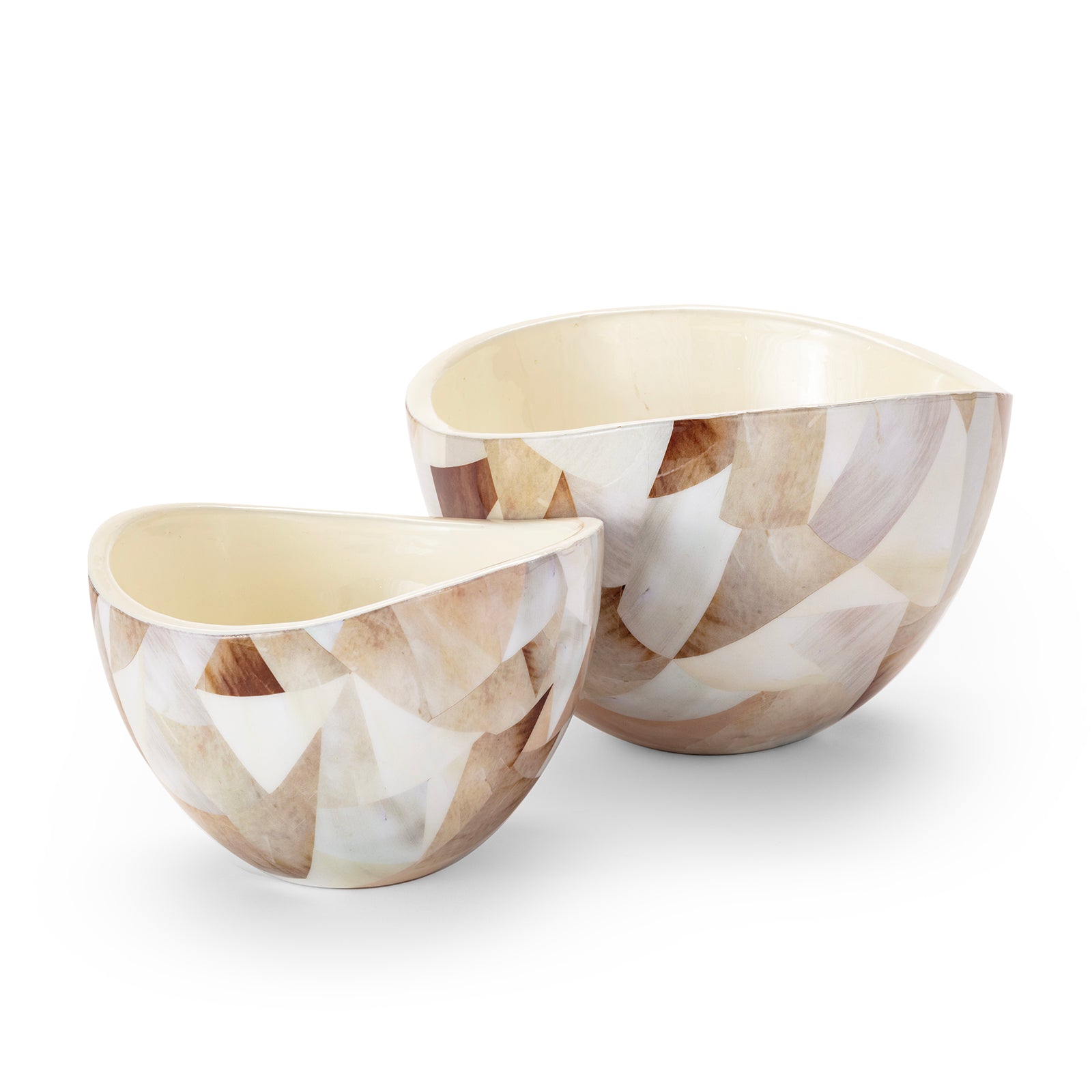 Regina Andrew Jake Bowl