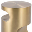 Regina Andrew Nathan Side Table