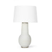 Lizza Table Lamp