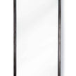 Regina Andrew Dressing Room Mirror