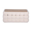 TOV Furniture Anita 39