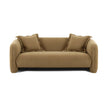 TOV Furniture Lou 71.5