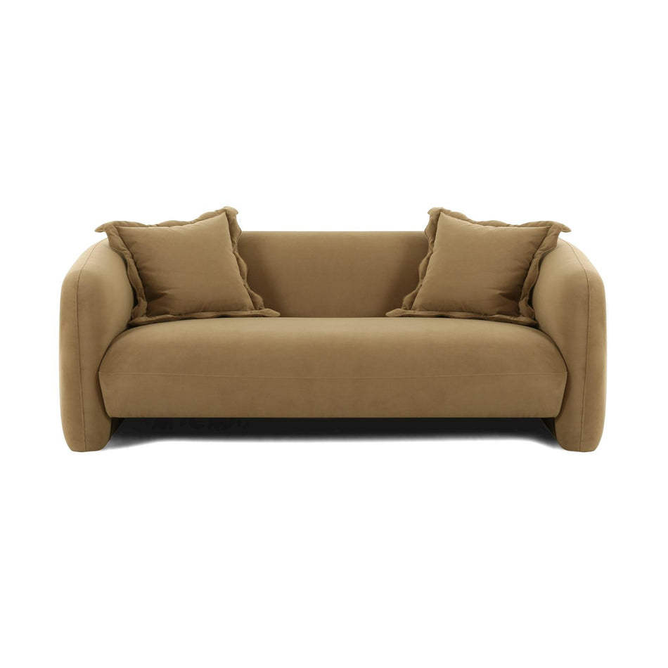 TOV Furniture Lou 71.5
