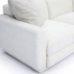 TOV Furniture Perry 8-Piece Modular Large U-Sectional