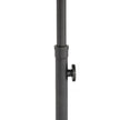 Regina Andrew Myles Accent Table