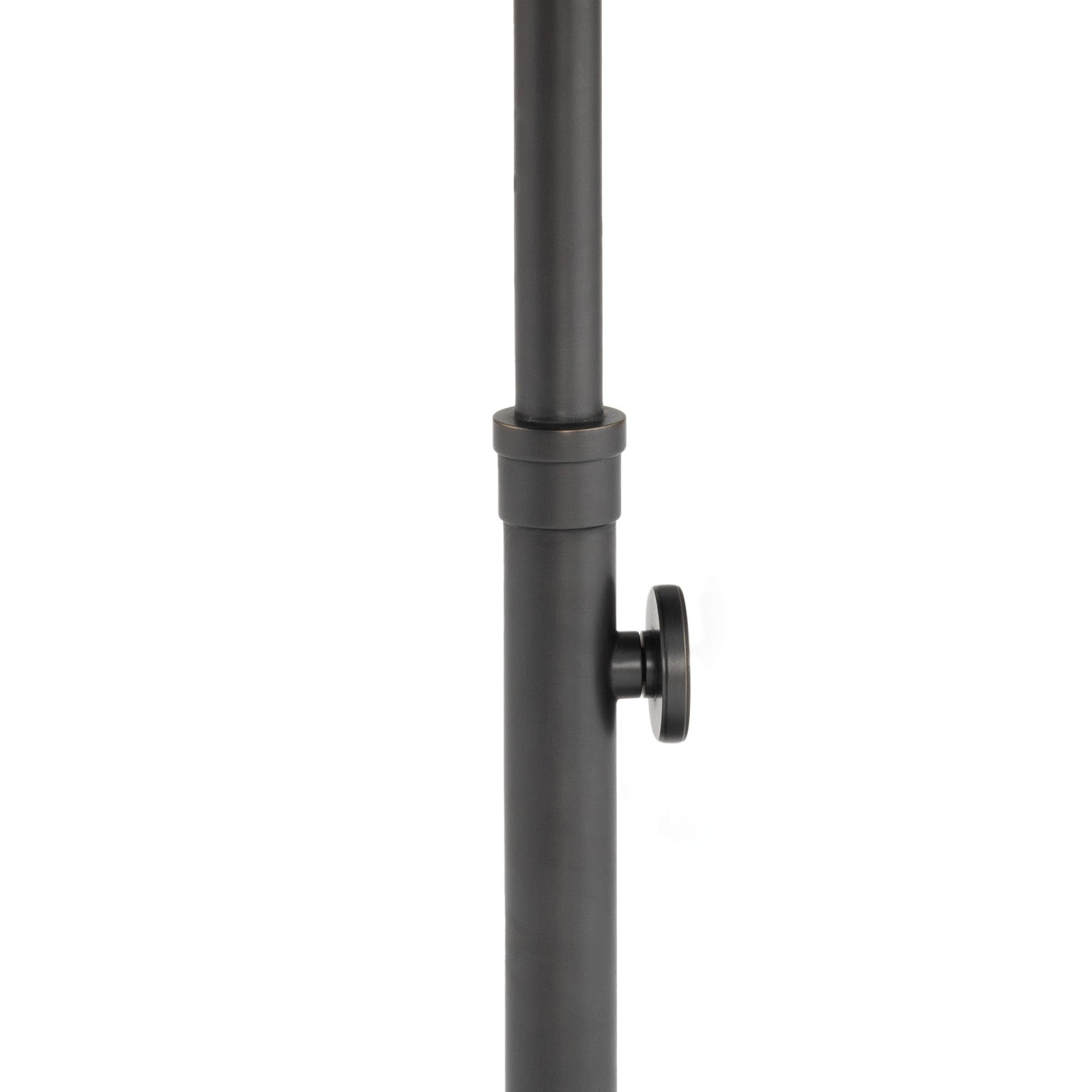Regina Andrew Myles Accent Table