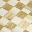 Bennett Checker Game Set