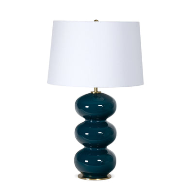 Regina Andrew Hewitt Cemic Table Lamp