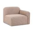 TOV Furniture Gorge Modular Components