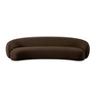 TOV Furniture Kendall Sofa