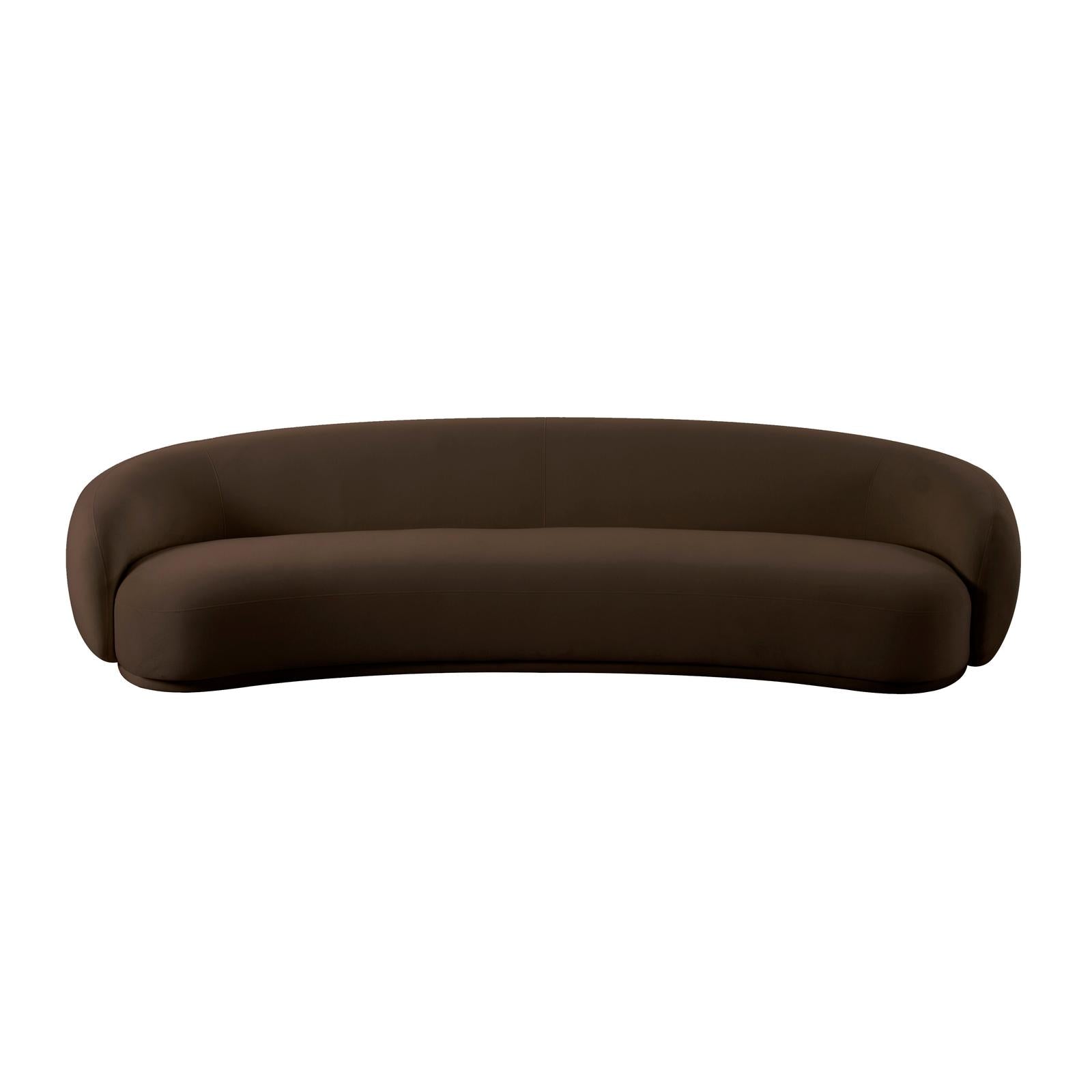 TOV Furniture Kendall Sofa