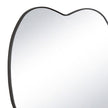 Regina Andrew Mela Metal Mirror