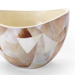 Regina Andrew Jake Bowl